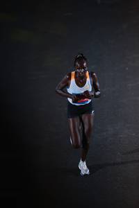 BIB: 
                            <button type="button" onclick="openModal(22934480)" class="btn btn-primary btn-sm float-right btn-popup" data-toggle="modal" data-target=".modal-high-quality">
                        <i class="fas fa-shopping-cart"></i> Add to Cart
                    </button>
                                            <button type="button" onclick="isThisMe(22934480, true)" class="btn btn-success btn-sm float-right btn-popup btn-isme hidden" data-toggle="tooltip" data-placement="bottom" title="นี่คือรูปของคุณใช่ไหม คลิกที่นี่เพื่อเอาเข้าอัลบั้ม">
                        <i class="fas fa-plus"></i> Add to album
                    </button>
                    <button type="button" onclick="isThisMe(22934480, false)" class="btn btn-warning btn-sm float-right btn-popup btn-isnotme hidden">
                        <i class="fas fa-ban"></i> Remove from album
                    </button>